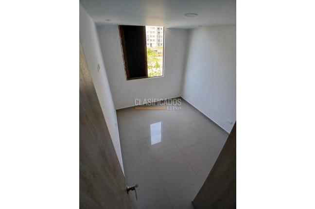 Apartamentos, Alquiler, Barranquilla - $1.500.000
