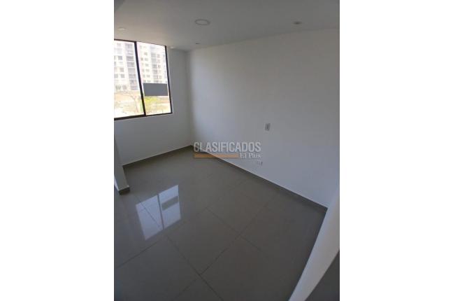 Apartamentos, Alquiler, Barranquilla - $1.500.000