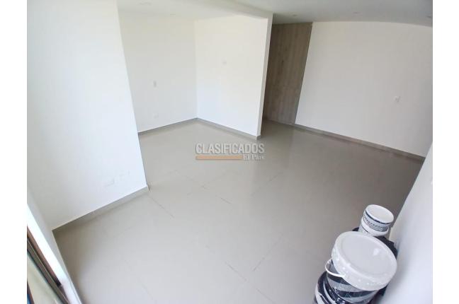 Apartamentos, Alquiler, Barranquilla - $1.500.000