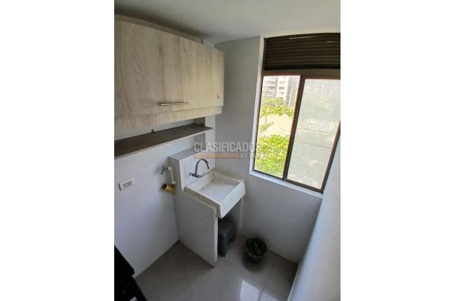 Apartamentos, Alquiler, Barranquilla - $1.500.000