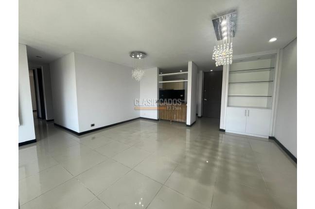 Apartamentos, Venta, Pance - $700.000.000