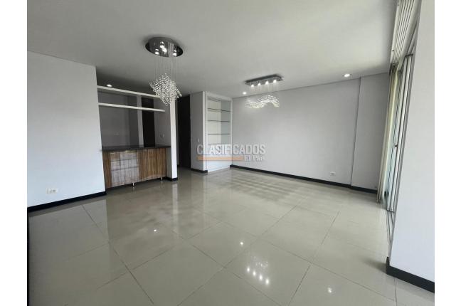 Apartamentos, Venta, Pance - $700.000.000