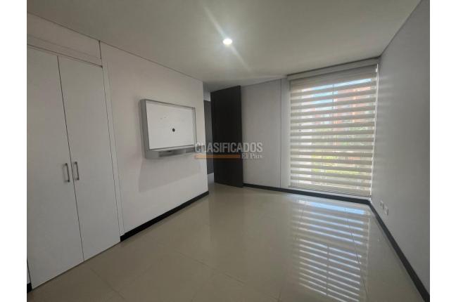Apartamentos, Venta, Pance - $700.000.000