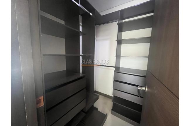 Apartamentos, Venta, Pance - $700.000.000