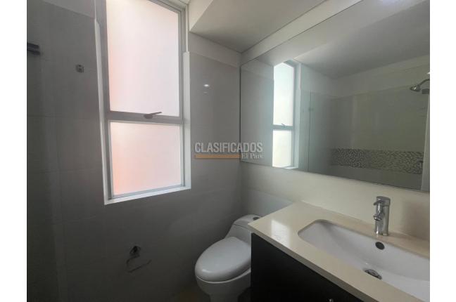 Apartamentos, Venta, Pance - $700.000.000