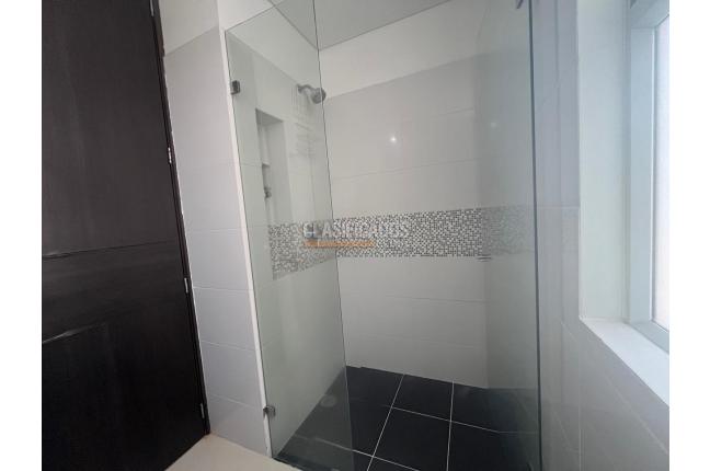 Apartamentos, Venta, Pance - $700.000.000