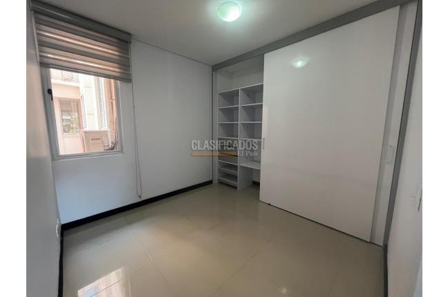Apartamentos, Venta, Pance - $700.000.000