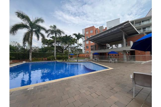 Apartamentos, Venta, Pance - $700.000.000