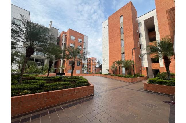 Apartamentos, Venta, Pance - $700.000.000