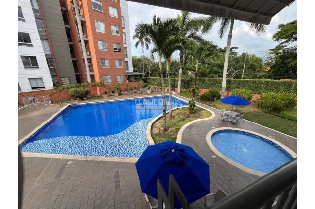 Apartamentos, Venta, Pance - $700.000.000