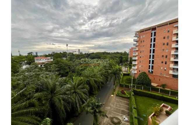 Apartamentos, Venta en Ciudad Jardín