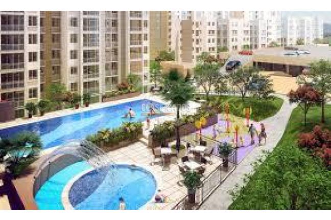 Apartamentos, Alquiler, Barranquilla - $1.450.000
