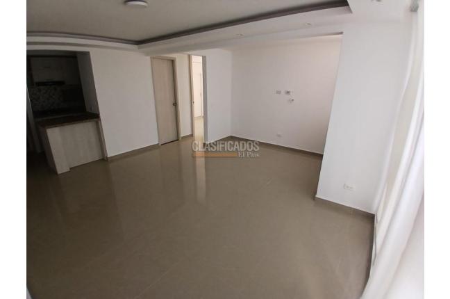 Apartamentos, Alquiler, Barranquilla - $1.450.000