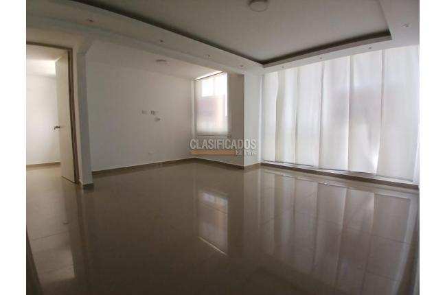 Apartamentos, Alquiler, Barranquilla - $1.450.000
