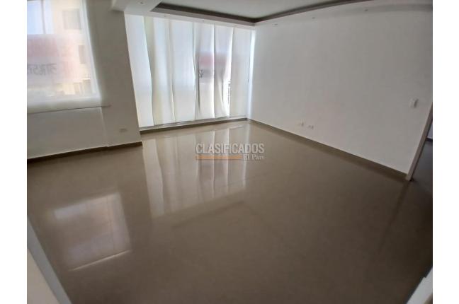 Apartamentos, Alquiler, Barranquilla - $1.450.000