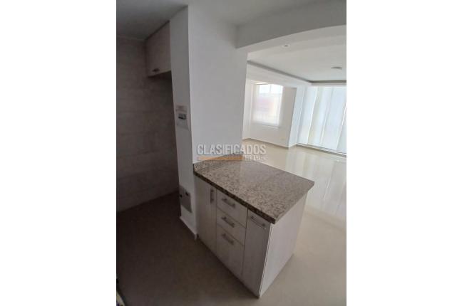 Apartamentos, Alquiler, Barranquilla - $1.450.000