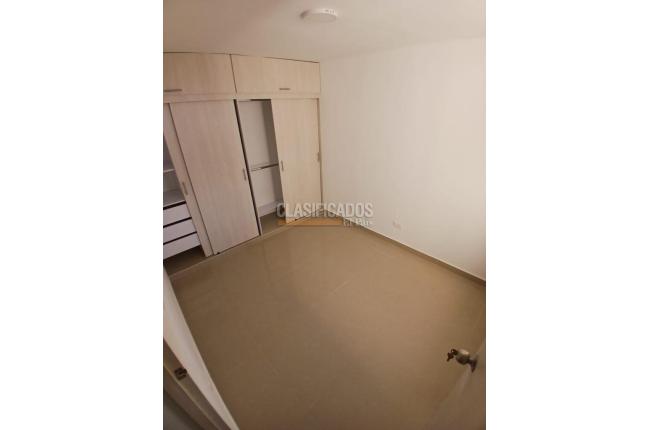 Apartamentos, Alquiler, Barranquilla - $1.450.000