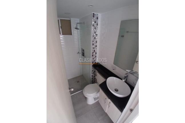 Apartamentos, Alquiler, Barranquilla - $1.450.000