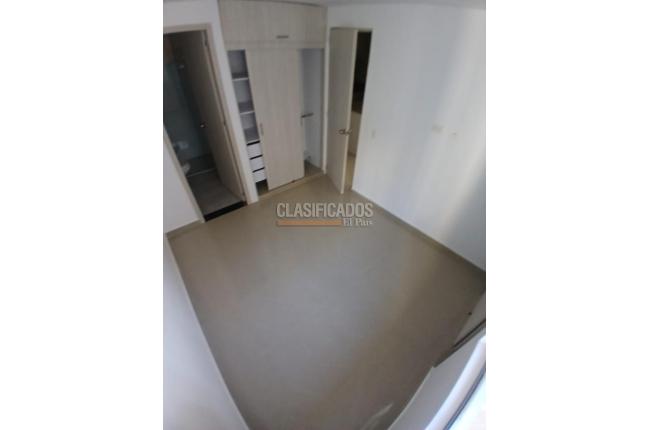 Apartamentos, Alquiler, Barranquilla - $1.450.000