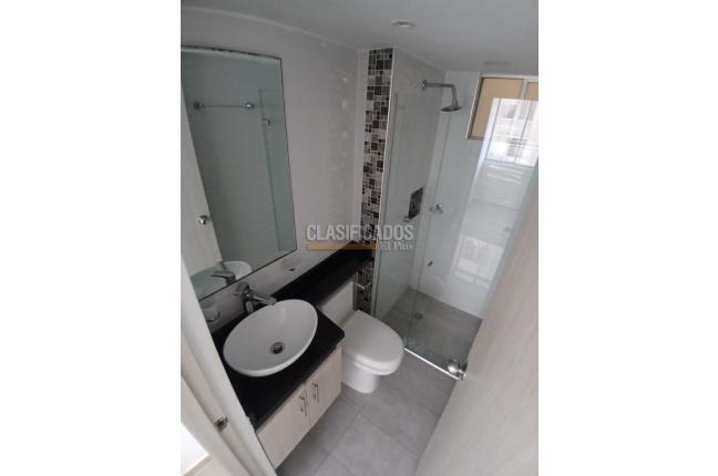 Apartamentos, Alquiler, Barranquilla - $1.450.000