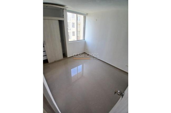 Apartamentos, Alquiler, Barranquilla - $1.450.000