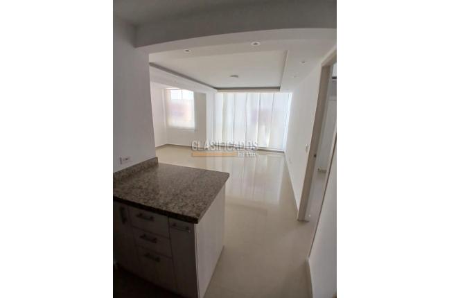 Apartamentos, Alquiler, Barranquilla - $1.450.000