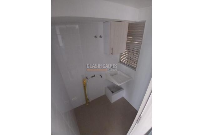 Apartamentos, Alquiler, Barranquilla - $1.450.000