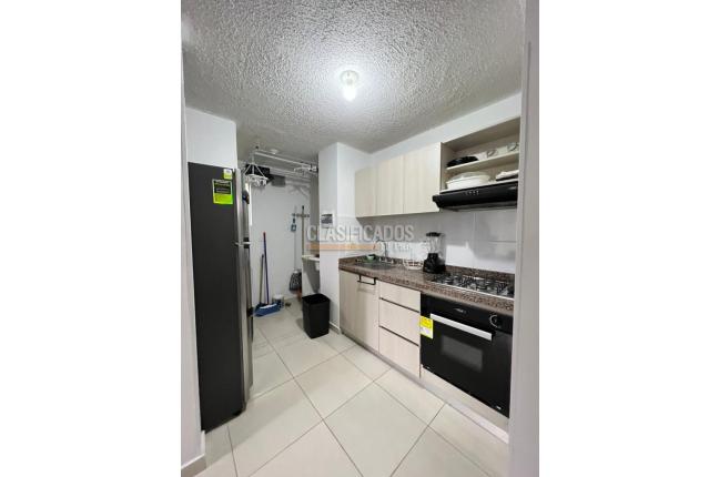 Apartamentos, Alquiler, Floridablanca - $3.500.000