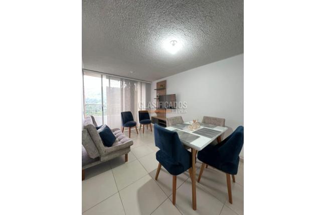 Apartamentos, Alquiler, Floridablanca - $3.500.000