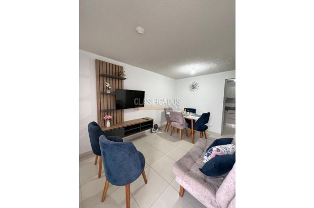 Apartamentos, Alquiler, Floridablanca - $3.500.000