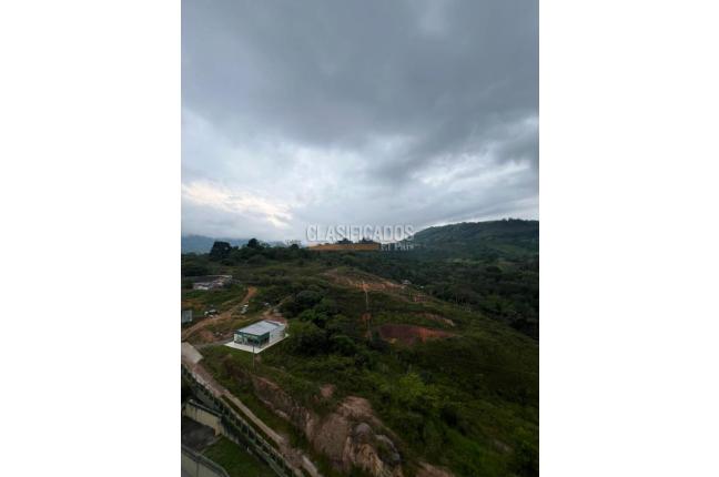 Apartamentos, Alquiler, Floridablanca - $3.500.000