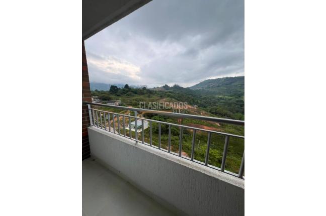 Apartamentos, Alquiler, Floridablanca - $3.500.000