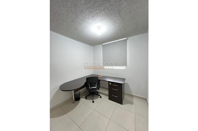 Apartamentos, Alquiler, Floridablanca - $3.500.000