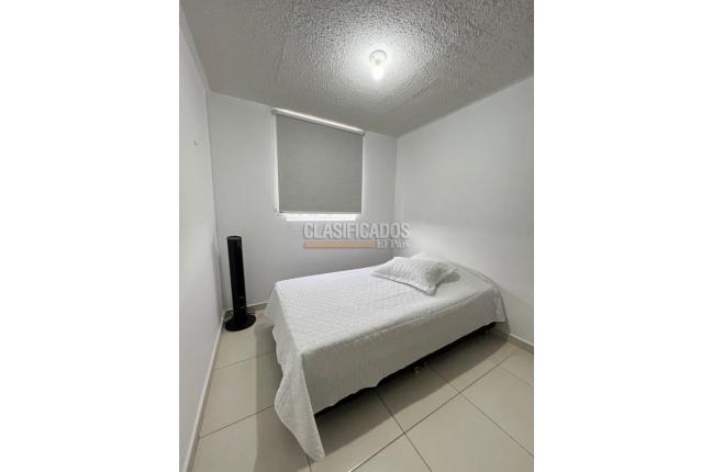Apartamentos, Alquiler, Floridablanca - $3.500.000