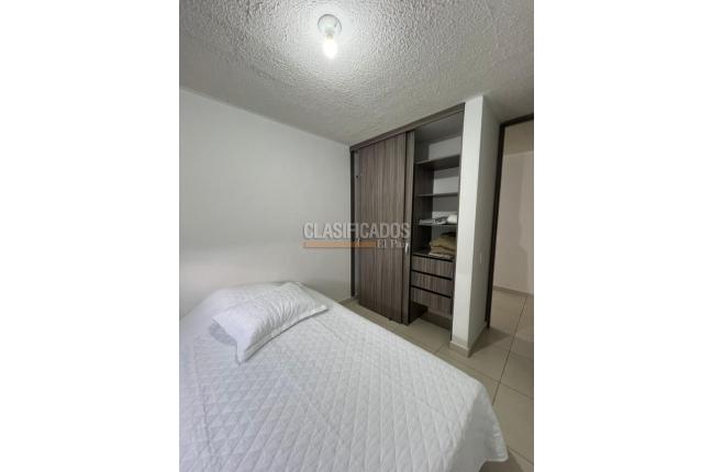 Apartamentos, Alquiler, Floridablanca - $3.500.000
