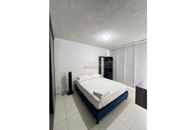 Apartamentos, Alquiler, Floridablanca - $3.500.000