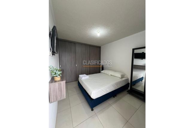 Apartamentos, Alquiler, Floridablanca - $3.500.000