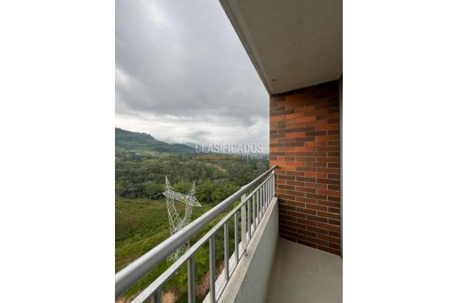 Apartamentos, Alquiler, Floridablanca - $3.500.000