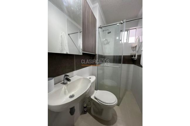 Apartamentos, Alquiler, Floridablanca - $3.500.000