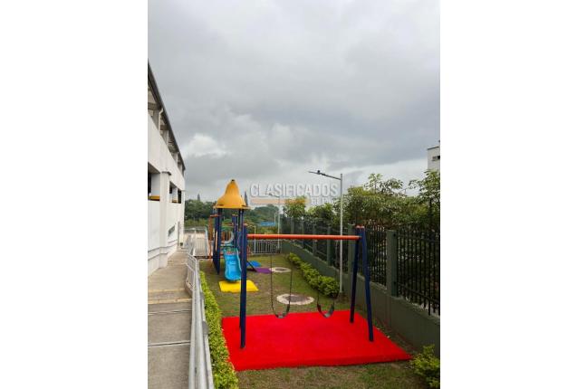 Apartamentos, Alquiler, Floridablanca - $3.500.000