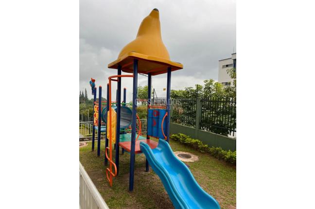 Apartamentos, Alquiler, Floridablanca - $3.500.000