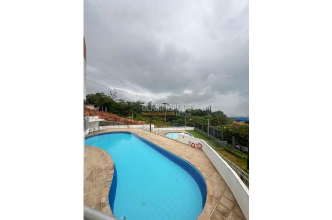 Apartamentos, Alquiler, Floridablanca - $3.500.000