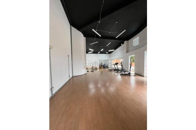 Apartamentos, Alquiler, Floridablanca - $3.500.000