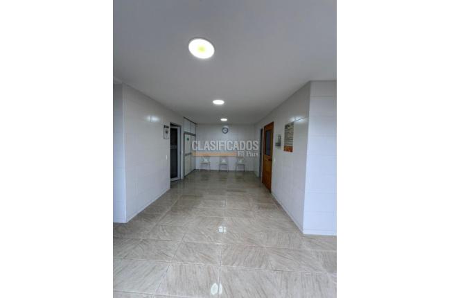 Apartamentos, Alquiler, Floridablanca - $3.500.000