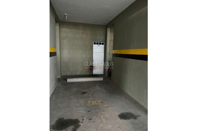 Apartamentos, Alquiler, Floridablanca - $3.500.000