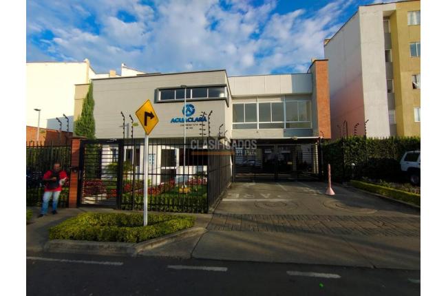 Apartamentos, Alquiler, Ciudad Pacifica - $1.100.000