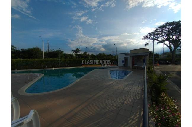 Apartamentos, Alquiler, Ciudad Pacifica - $1.100.000