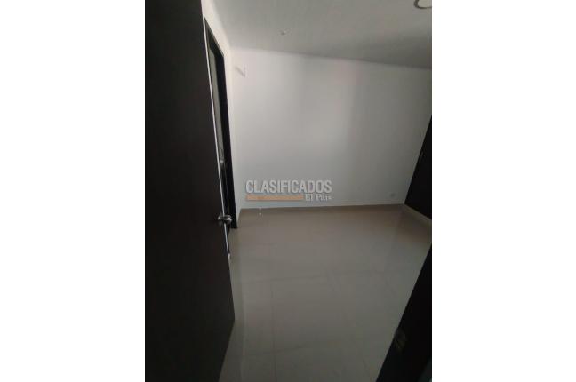 Apartamentos, Alquiler, Ciudad Pacifica - $1.100.000