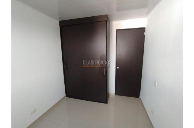 Apartamentos, Alquiler, Ciudad Pacifica - $1.100.000