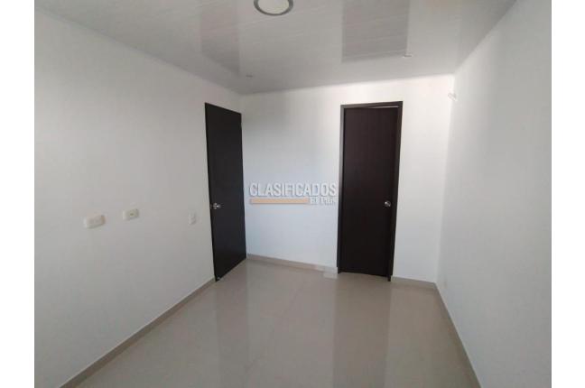 Apartamentos, Alquiler, Ciudad Pacifica - $1.100.000